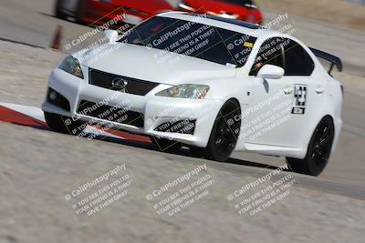 media/Apr-13-2024-Speed Ventures (Sat) [[14e9a3c930]]/Green/Session 2 (Turn 11)/